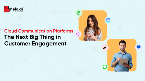 cloud-communication-platform-for-customer-engagement